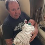 Daryl Moe - Facebook