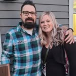 Daryl Moe - @moedaryl - Instagram