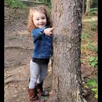 Daryl Moe - Facebook