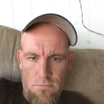 Daryl Moeller - @darylmoeller - Instagram
