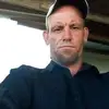 Daryl Moeller - @daryl.moeller - TikTok