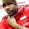 Daryl S Moore - @darylmoe - TikTok