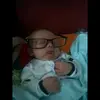 darylmoe949 - @darylmoe949 - TikTok