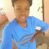 darylmoeton - @darylmoeton - TikTok
