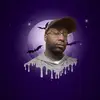 DMOE-D12 - @daryldmoewilliams - TikTok