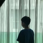 NG DARYL Moe - @moengdaryl - Instagram