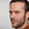 darrylmoen0 - @darrylmoen0 - TikTok