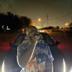 Daryl Mann - Facebook
