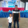 markdarylmosende - @markdarylmoende - TikTok