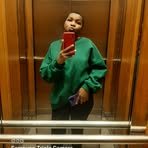 Mon Darrel - Facebook