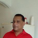 Darryl Mohammed - Facebook