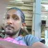 Daryl Mohammed912 - @darylmohammed - TikTok
