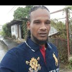 Daryl Mohammed - Facebook