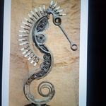 Daryl Mohammed - @darylvolvo - Instagram