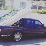 Daryl Mohammed - @mohammeddaryl - Instagram