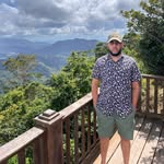 Daryl Mohammed 🇹🇹 - @dammit.daryl - Instagram