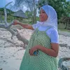 darylah Mohammed - @darylah.mohammed - TikTok