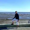 darylmohammed125 - @darylmohammed125 - TikTok