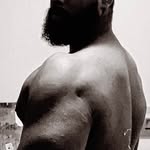 Da Ryl - @kill_monger971 - Instagram