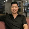 daaarrryyyl - @darrylmonge97 - TikTok