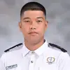darryl - @darrylmonge8 - TikTok