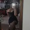 daryelimonge - @daryelimonge - TikTok