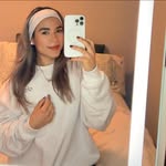 Daryl Monge - @monge_daryl - Instagram