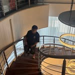Daryl Montemayor - @yoboi.deejay - Instagram