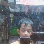 Kurt Darryl Monge - Facebook
