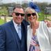 Darryl Monk - Facebook