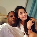 Daryl Monk - @monk.daryl - Instagram