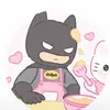 urfavmonkdaryl - @urfavmonkdaryl - TikTok