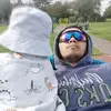vuril - @darylmon.katigbak - TikTok