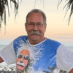 Daryl Moon - @daryl.moon - Instagram