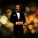Daryl Moon - @daryl__moon - Instagram