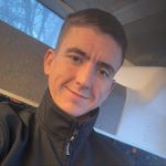 Daryl Mooney - @daryl_mooney1 - Instagram