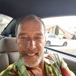 Daryl Mooney - @mooneydaryl - Instagram