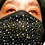Daryl MoonThangski - @darylmoonthangski - Instagram