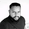 darylmoonsamy - @darylmoonsamy - TikTok