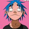 sean - @darylmoon6 - TikTok