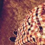 Daryl Joell Morales - @daryl_rider - Instagram