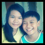 daryl joy morales - @darylmorales - Instagram