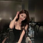 Daryl Morales - @darylmorales415 - Instagram