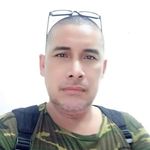 Daryl Morales - @daryl.morales.545 - Instagram