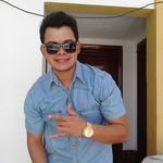 Daryl Morales - @daryls8 - Instagram
