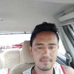 Daryl Morales - @darylmorales67 - Instagram