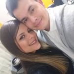 Daryl Morales - @daryl_moraless - Instagram