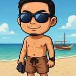 Daryl Morales - @dacxmorales - Instagram