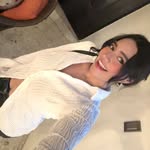 Daryl Morales - @daryly.ml - Instagram