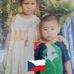 Daryl Morales - Facebook